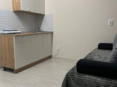 Фото номера отеля