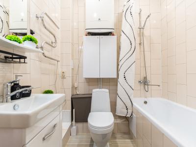 Фото отеля