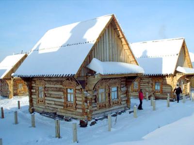 Фото номера отеля