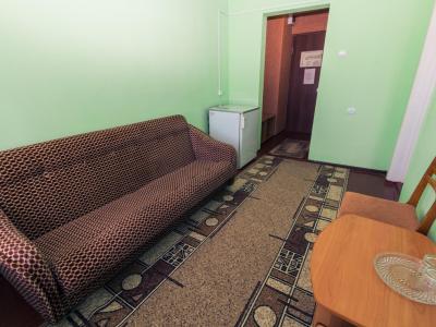 Фото номера отеля