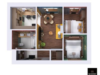 Фото отеля