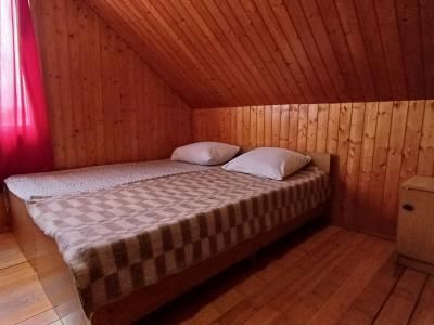Фото номера отеля