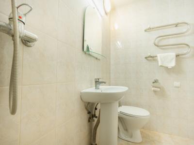 Фото номера отеля
