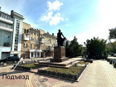 Фото отеля