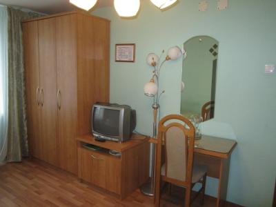 Фото номера отеля