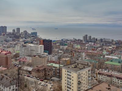 Фото отеля