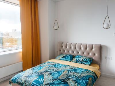 Фото номера отеля
