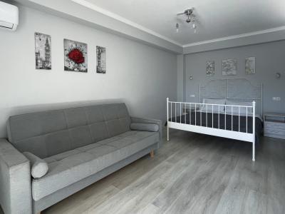 Фото номера отеля