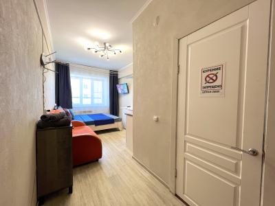 Фото отеля