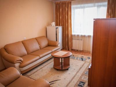 Фото отеля