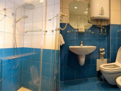 Фото отеля