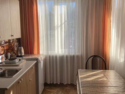 Фото отеля