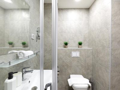 Фото отеля