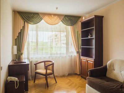 Фото номера отеля