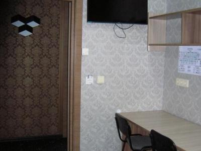 Фото номера отеля