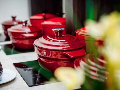 Фото отеля