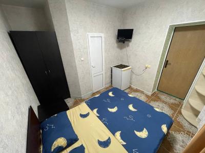 Фото номера отеля