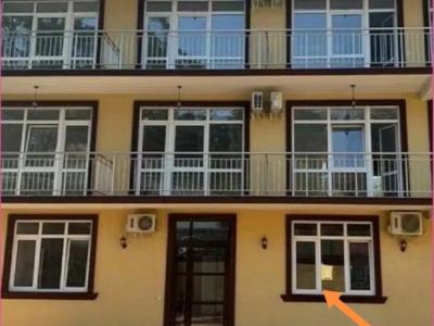 Фото номера отеля