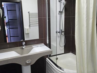 Фото номера отеля
