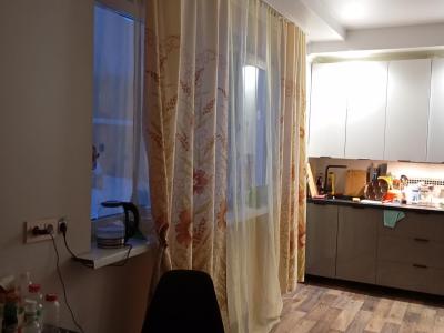 Фото номера отеля