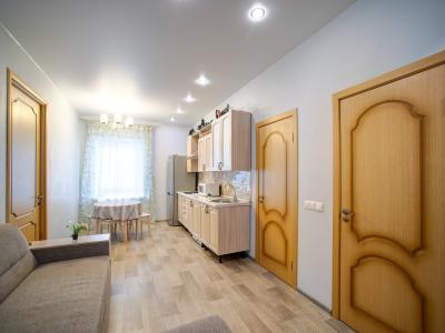 Фото отеля
