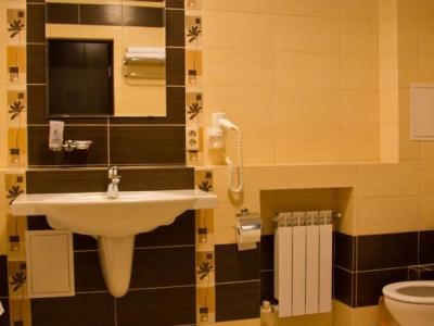 Фото отеля