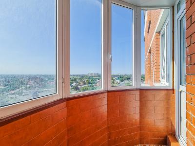 Фото номера отеля