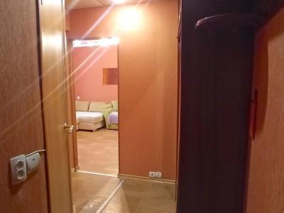 Фото отеля