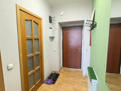 Фото номера отеля