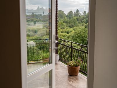 Фото отеля