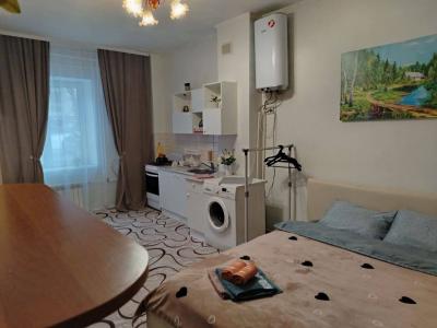 Фото номера отеля