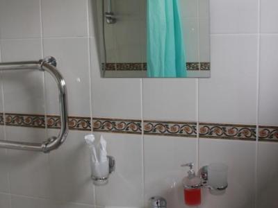 Фото номера отеля
