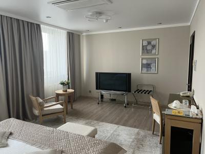 Фото номера отеля