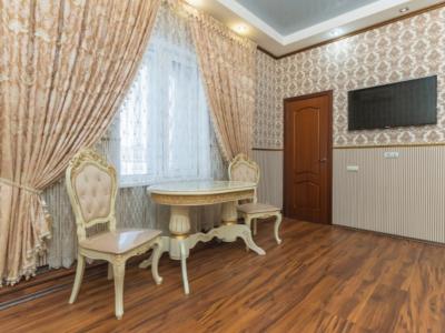 Фото номера отеля
