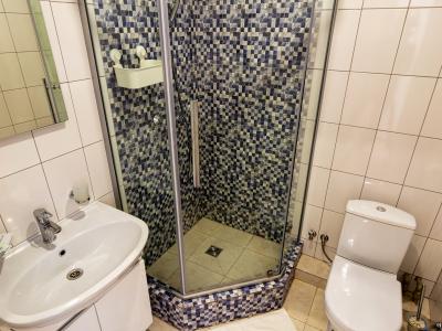 Фото номера отеля