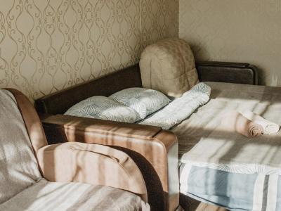 Фото отеля
