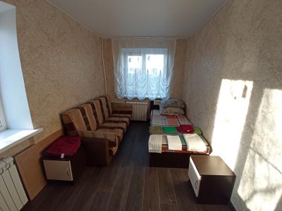 Фото номера отеля
