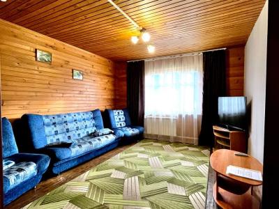 Фото номера отеля
