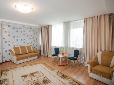 Фото номера отеля