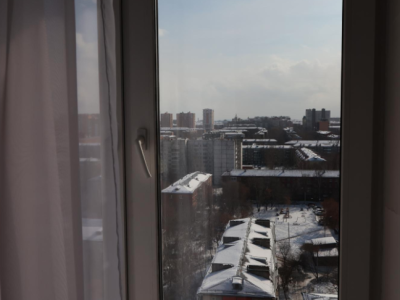 Фото отеля