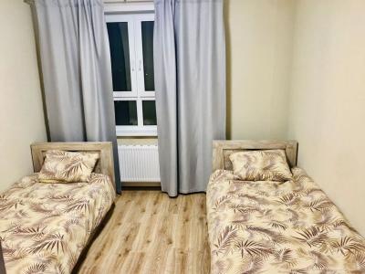 Фото номера отеля
