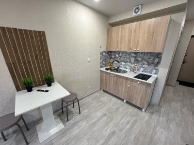 Фото отеля