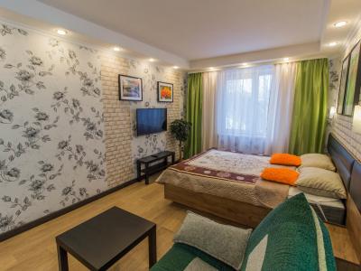 Фото номера отеля