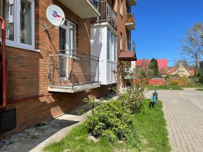 Фото отеля