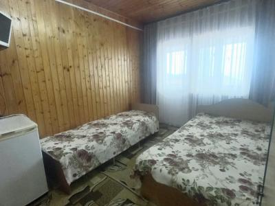 Фото номера отеля