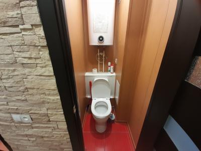 Фото номера отеля