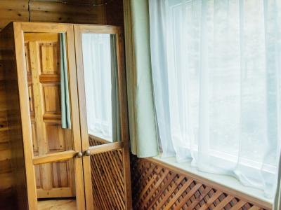Фото номера отеля