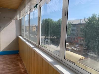Фото номера отеля