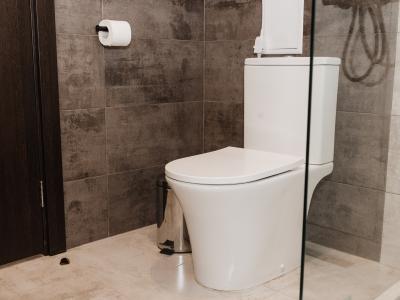 Фото номера отеля