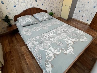 Фото номера отеля